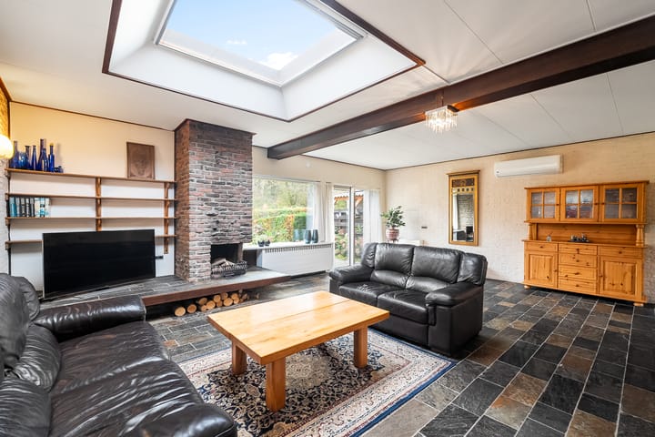 Photo 9 of Korenmolen 9