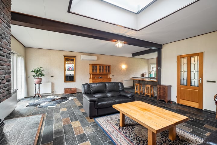 Photo 10 of Korenmolen 9