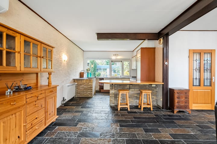 Photo 11 of Korenmolen 9