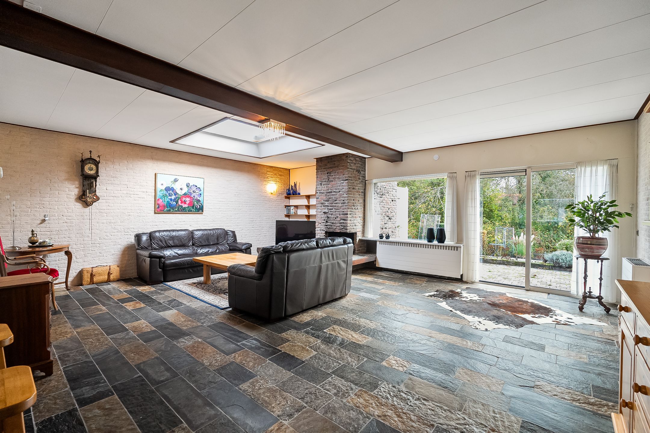 Foto 12 van Korenmolen 9