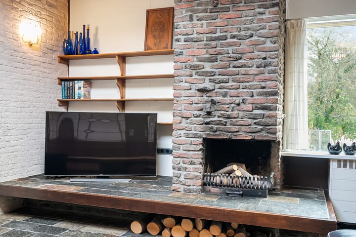 Photo 13 of Korenmolen 9