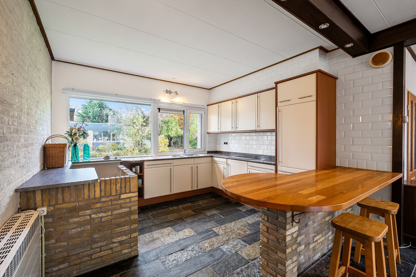 Foto 14 van Korenmolen 9