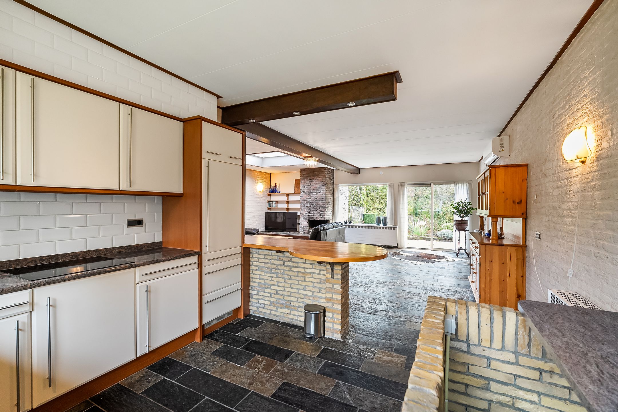 Foto 15 van Korenmolen 9