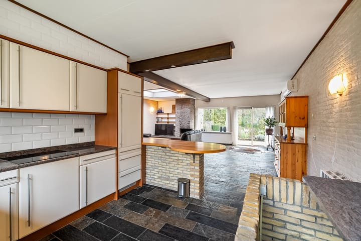 Photo 15 of Korenmolen 9