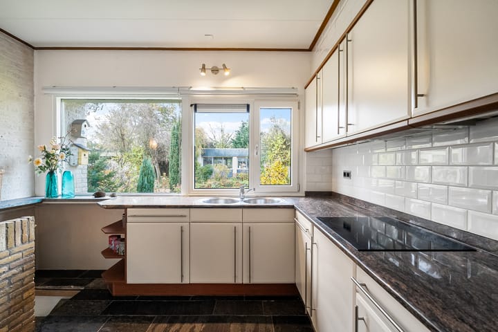 Photo 16 of Korenmolen 9