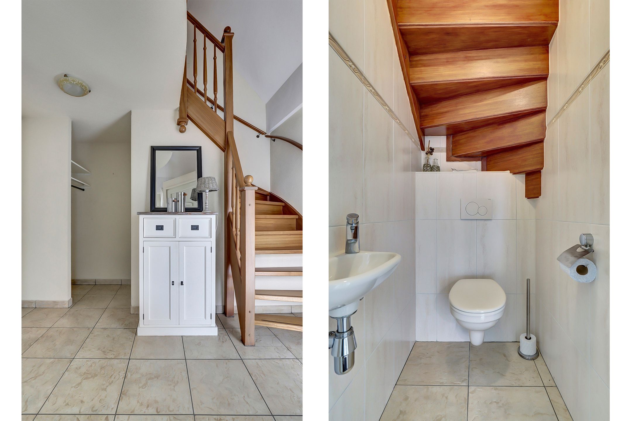 Foto 6 van Rosierlaan 43