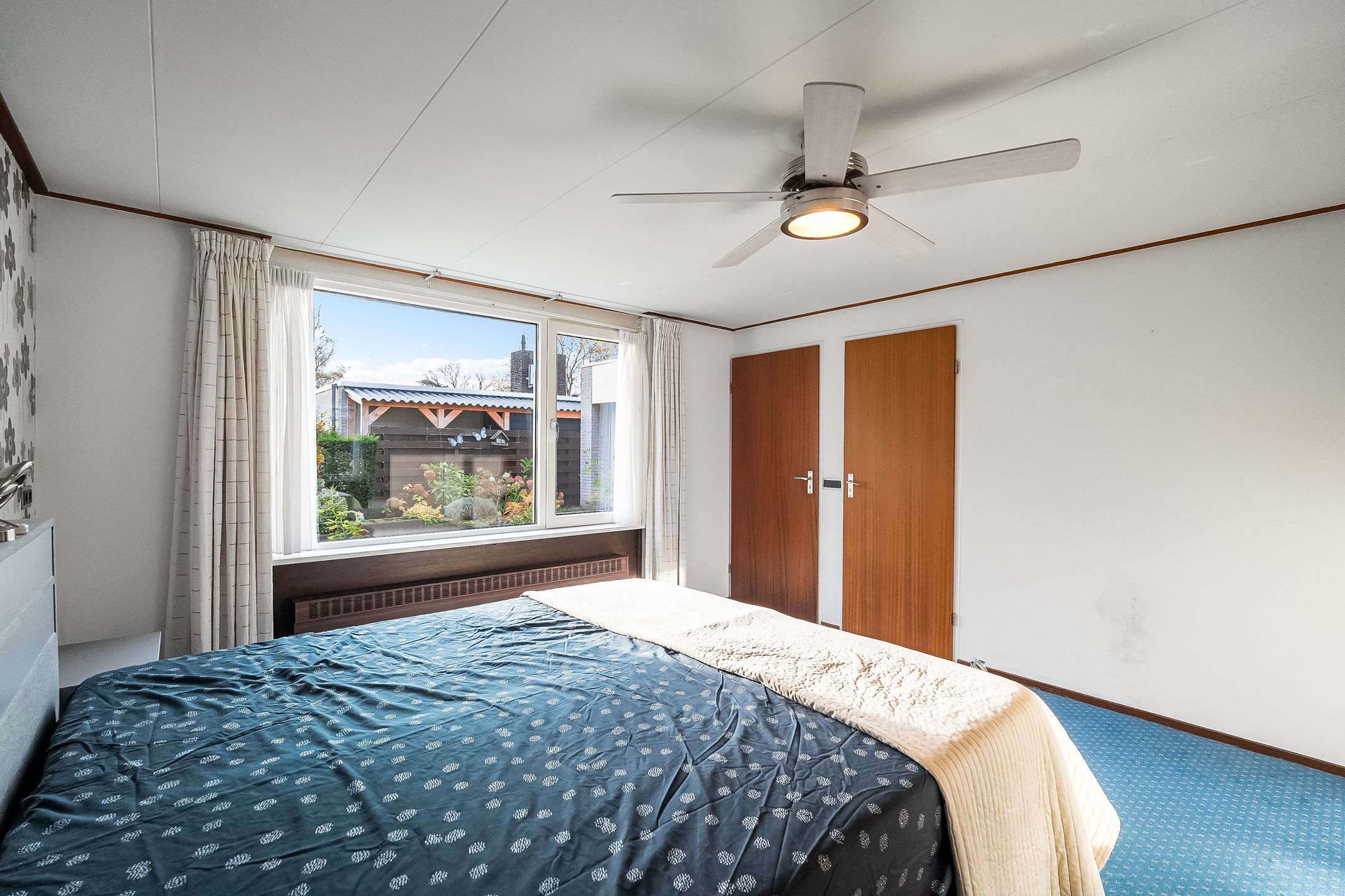 Foto 18 van Korenmolen 9