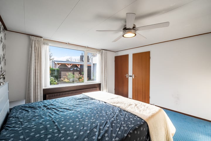 Photo 18 of Korenmolen 9