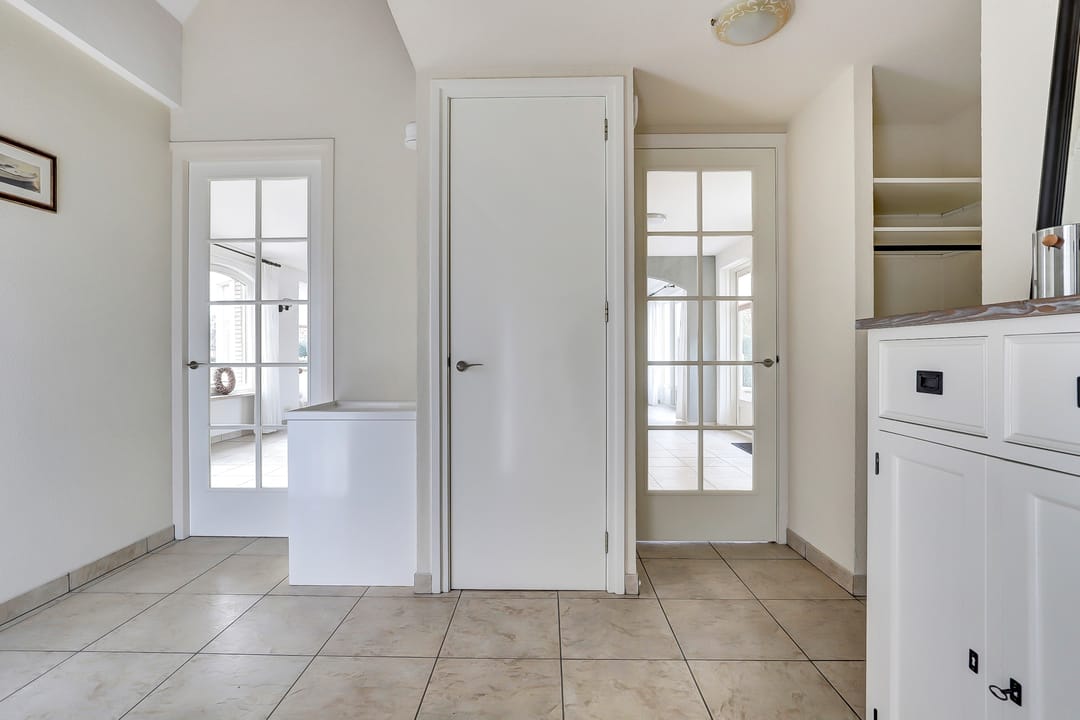 Foto 7 van Rosierlaan 43