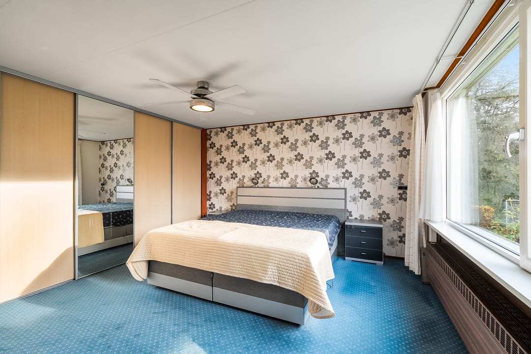 Foto 17 van Korenmolen 9