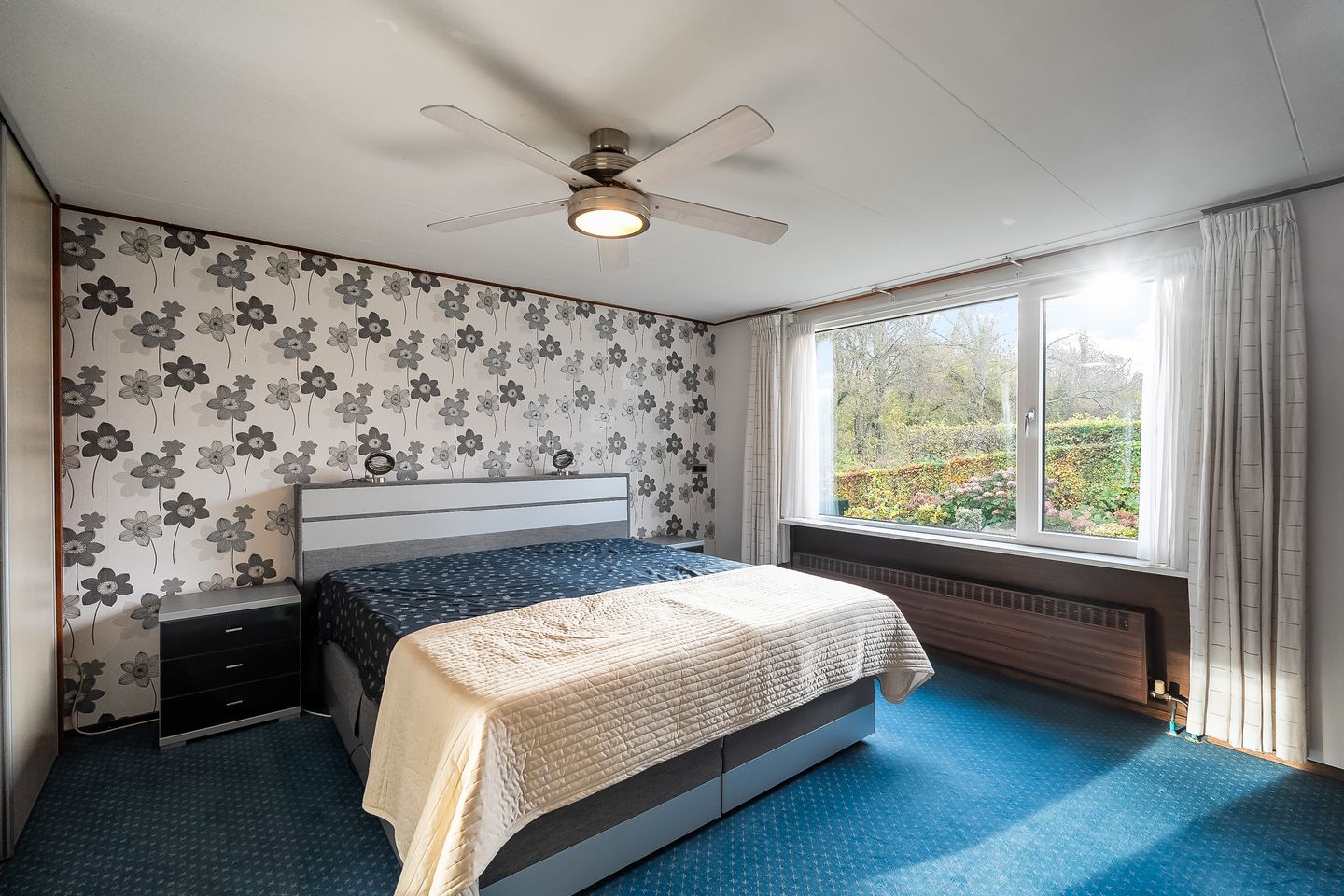 Foto 19 van Korenmolen 9