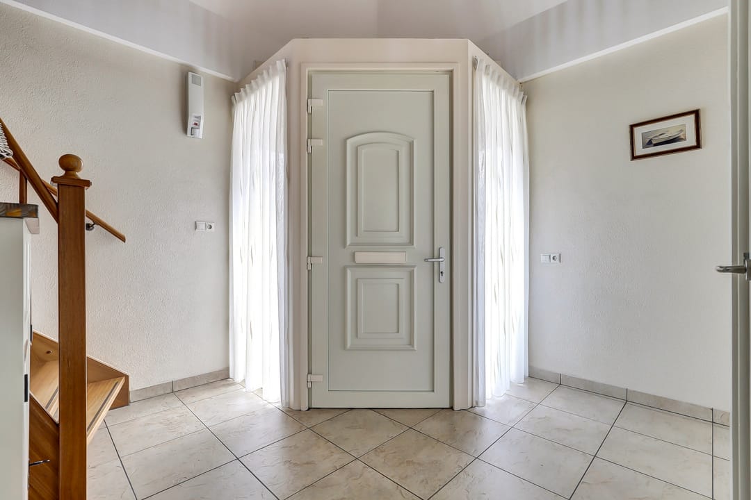 Foto 8 van Rosierlaan 43