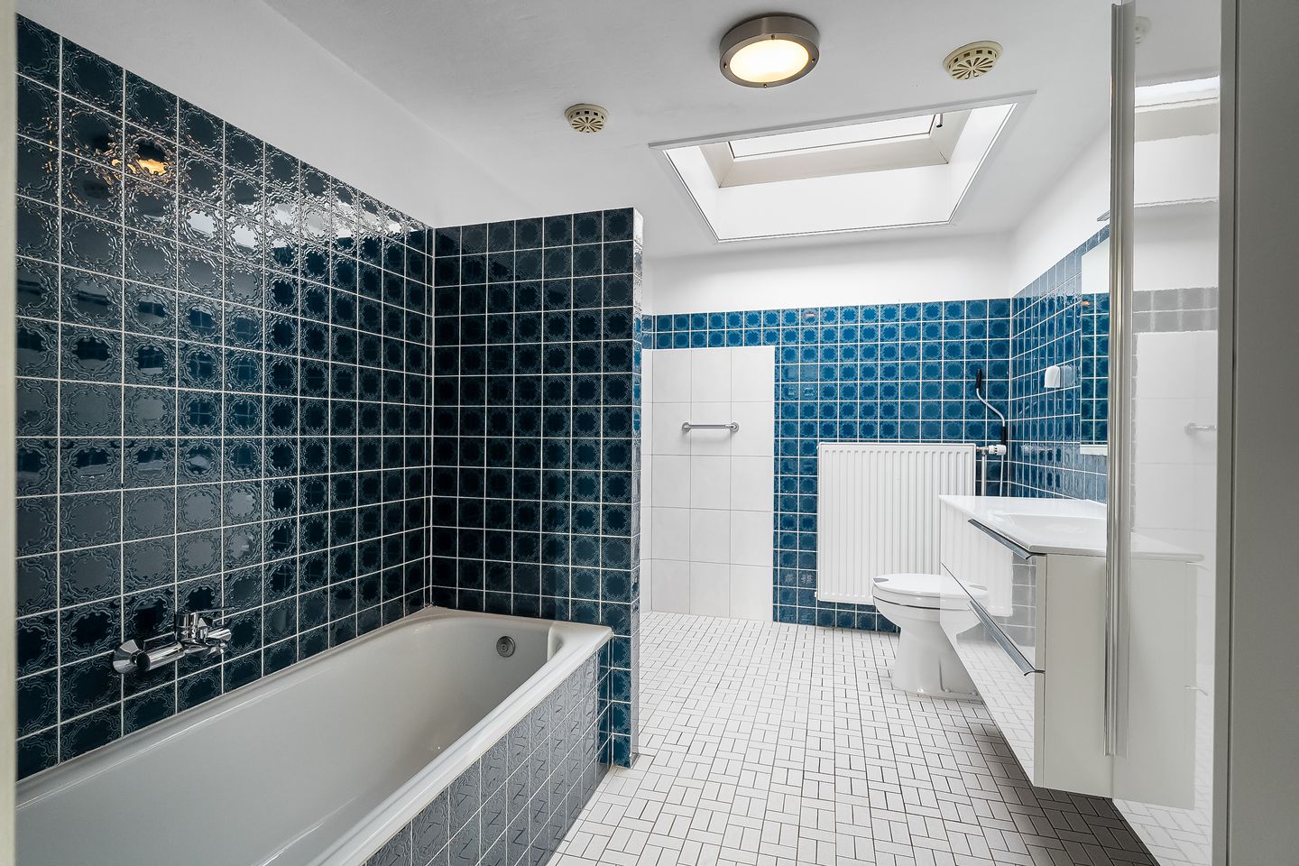 Foto 20 van Korenmolen 9