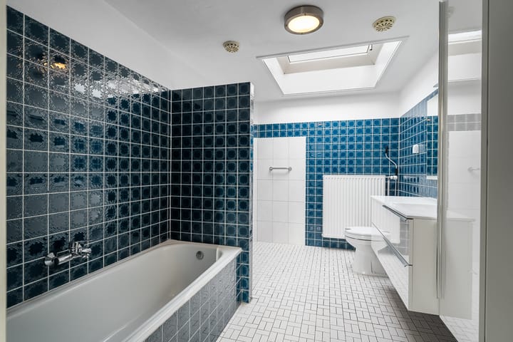 Photo 20 of Korenmolen 9