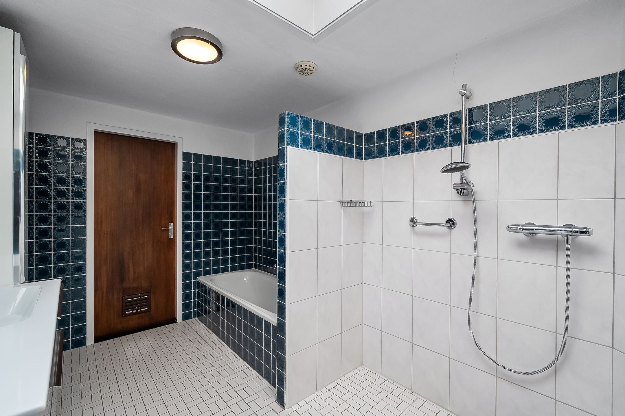 Foto 21 van Korenmolen 9