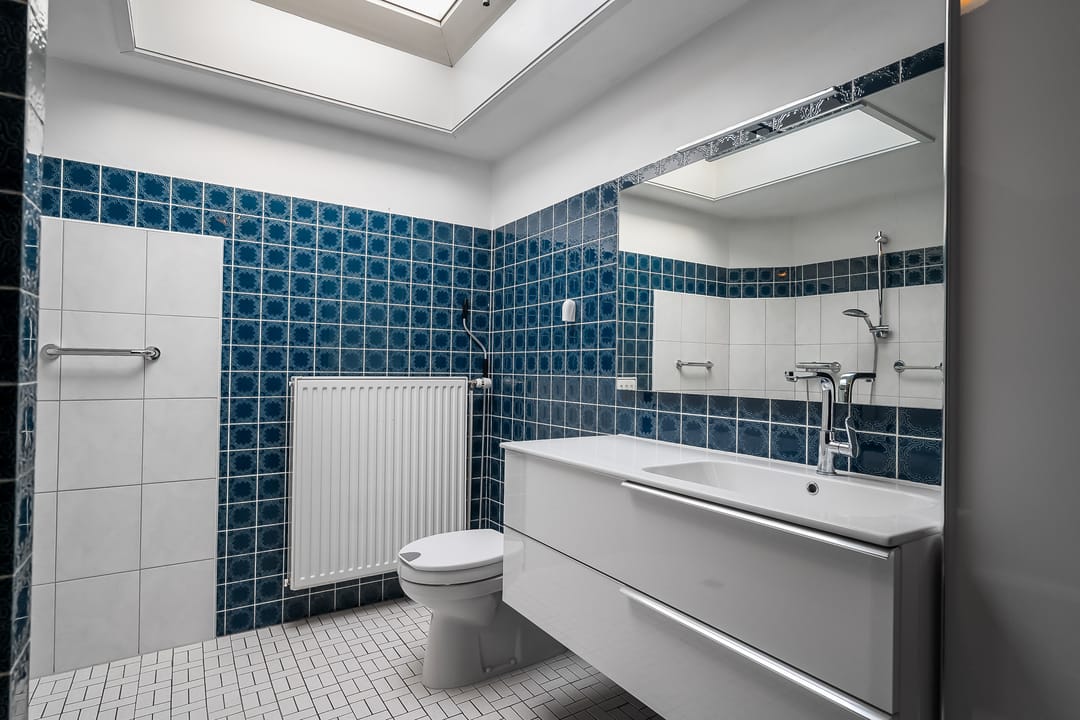 Foto 22 van Korenmolen 9