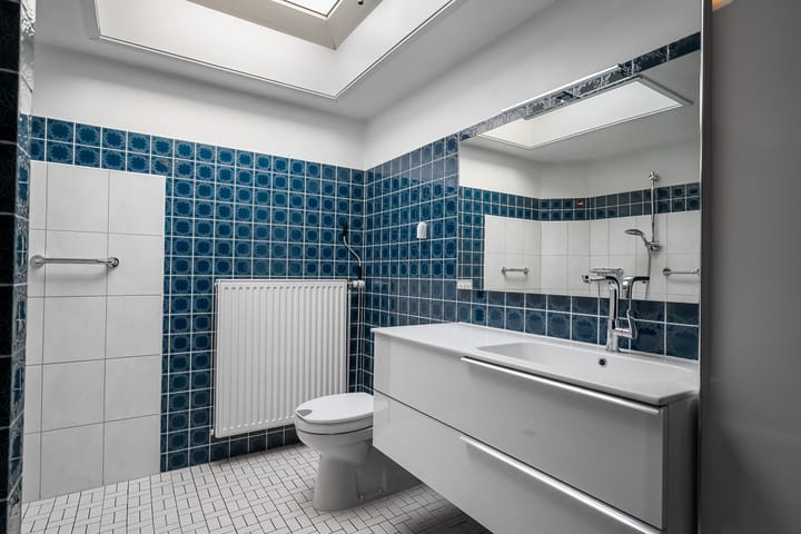 Photo 22 of Korenmolen 9