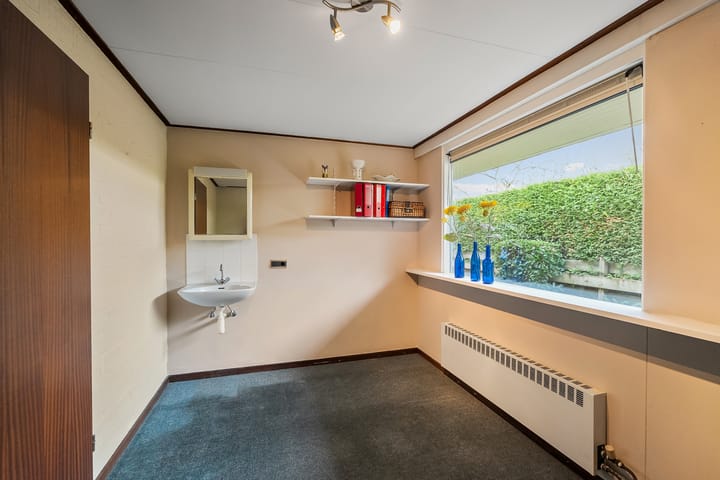 Photo 23 of Korenmolen 9