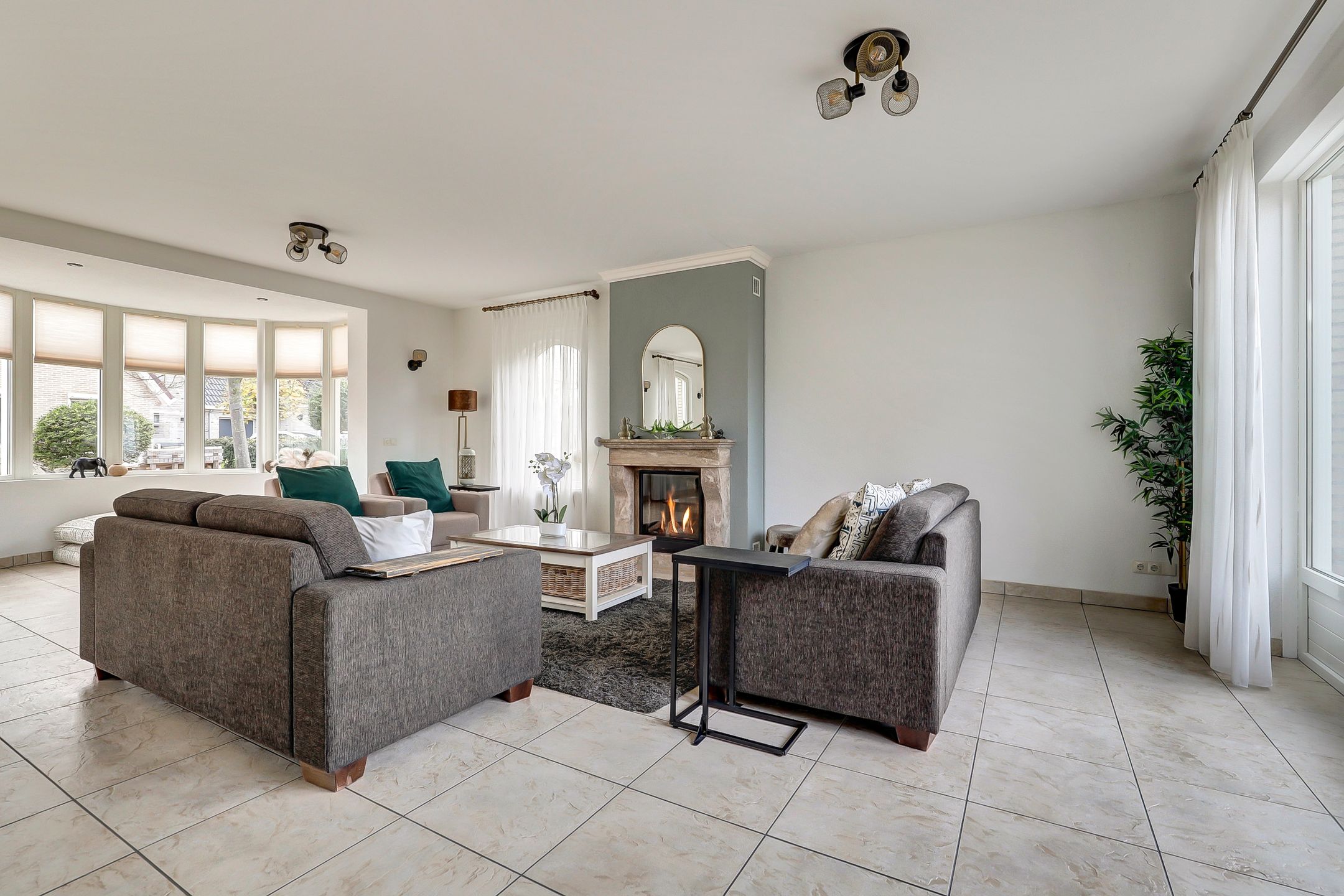 Foto 12 van Rosierlaan 43