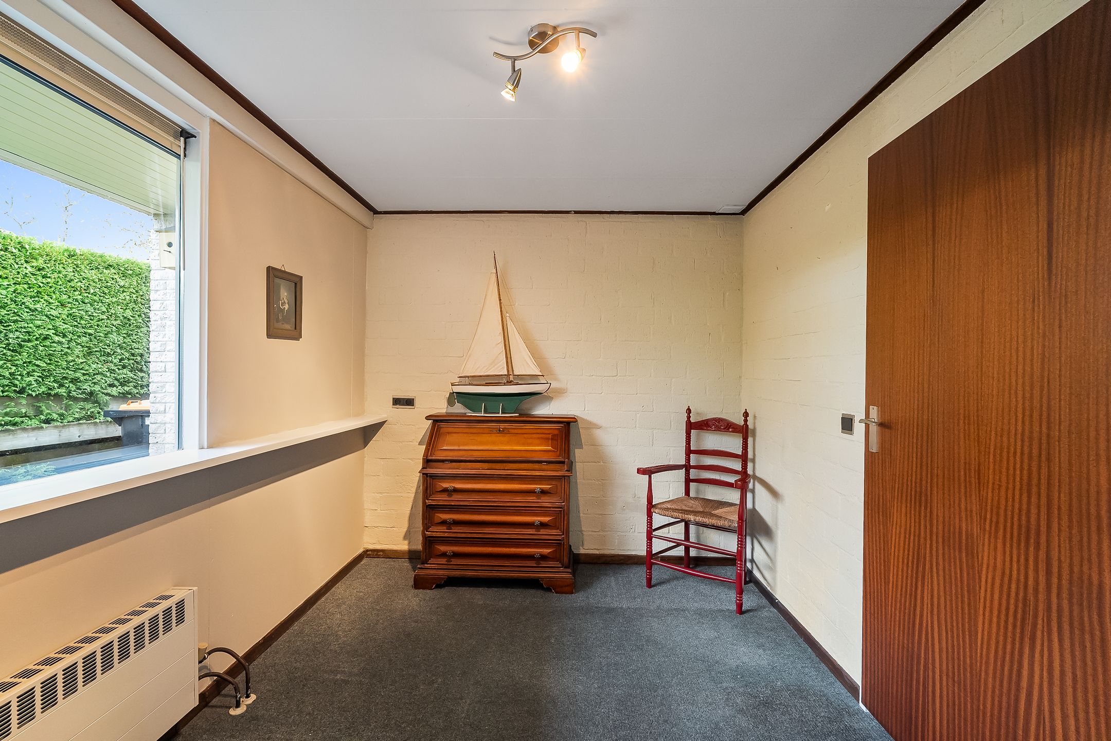 Foto 24 van Korenmolen 9