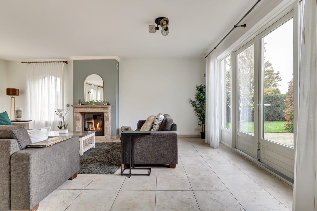 Foto 13 van Rosierlaan 43