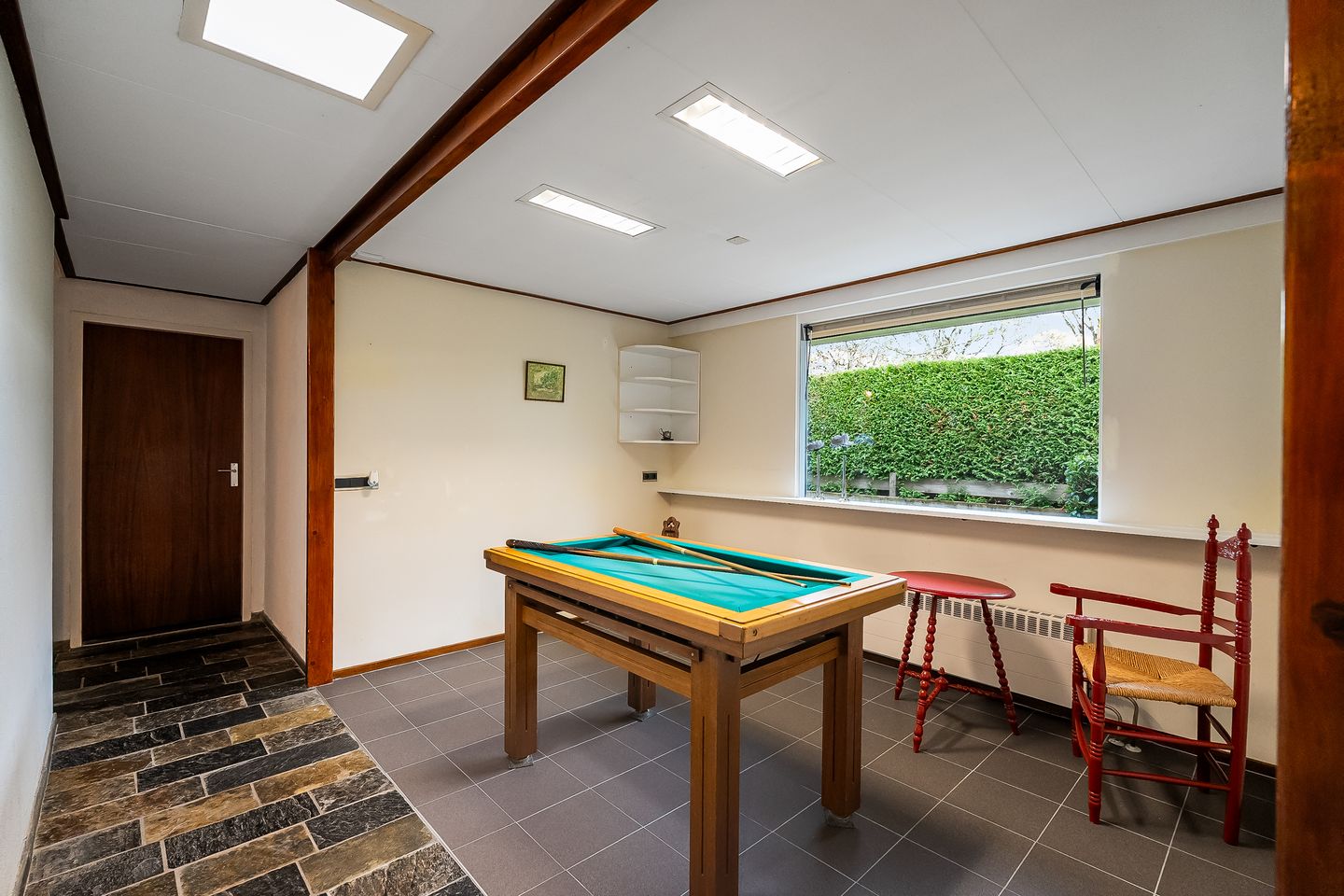 Foto 25 van Korenmolen 9