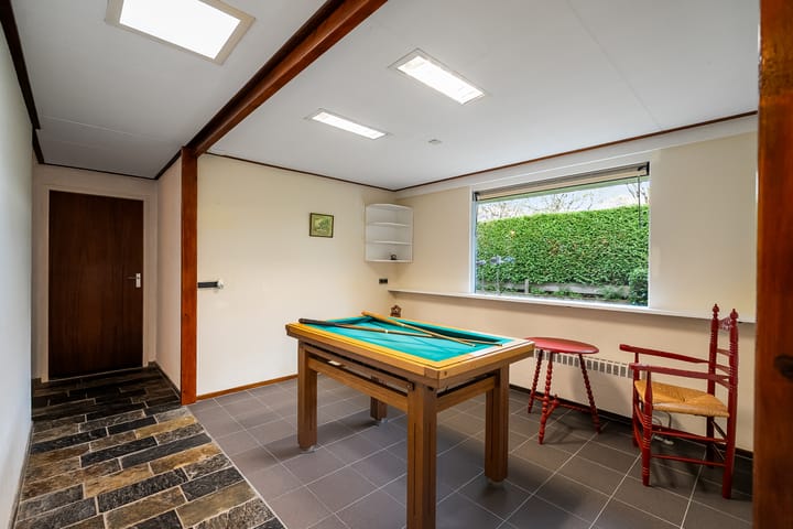 Photo 25 of Korenmolen 9