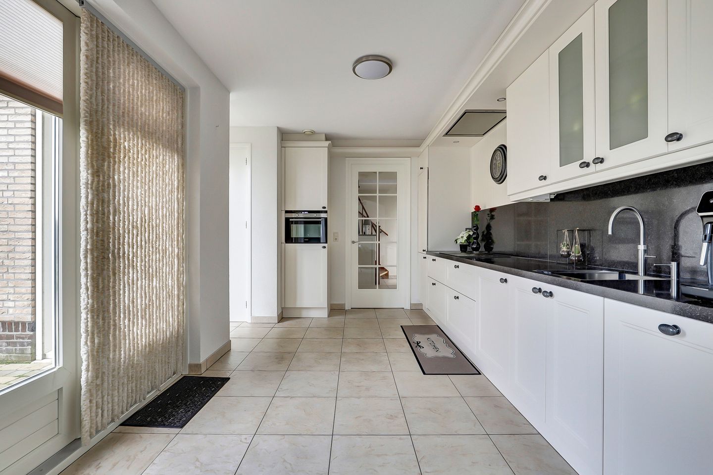 Foto 14 van Rosierlaan 43