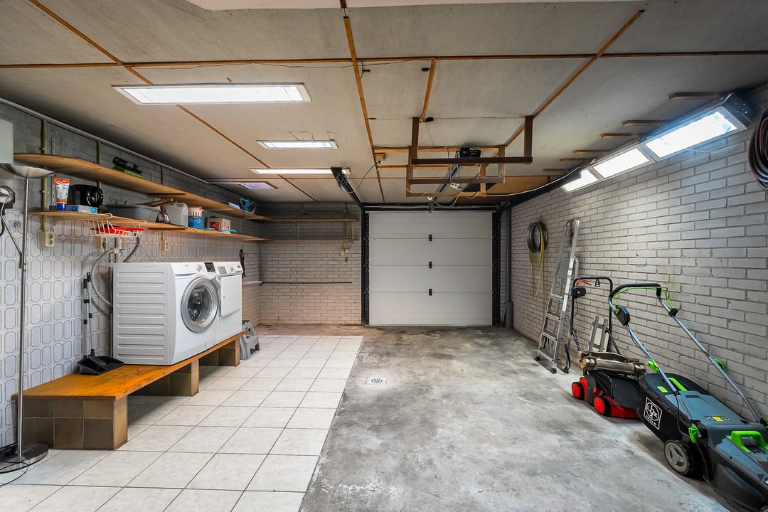 Foto 26 van Korenmolen 9