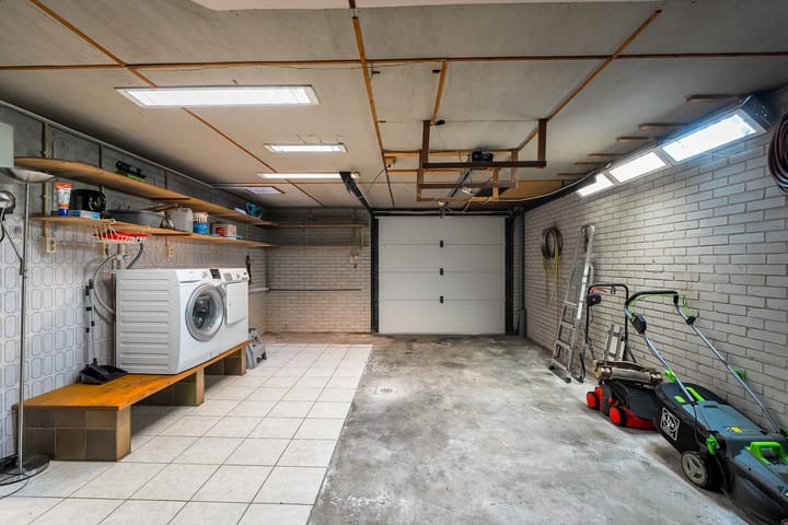 Photo 26 of Korenmolen 9