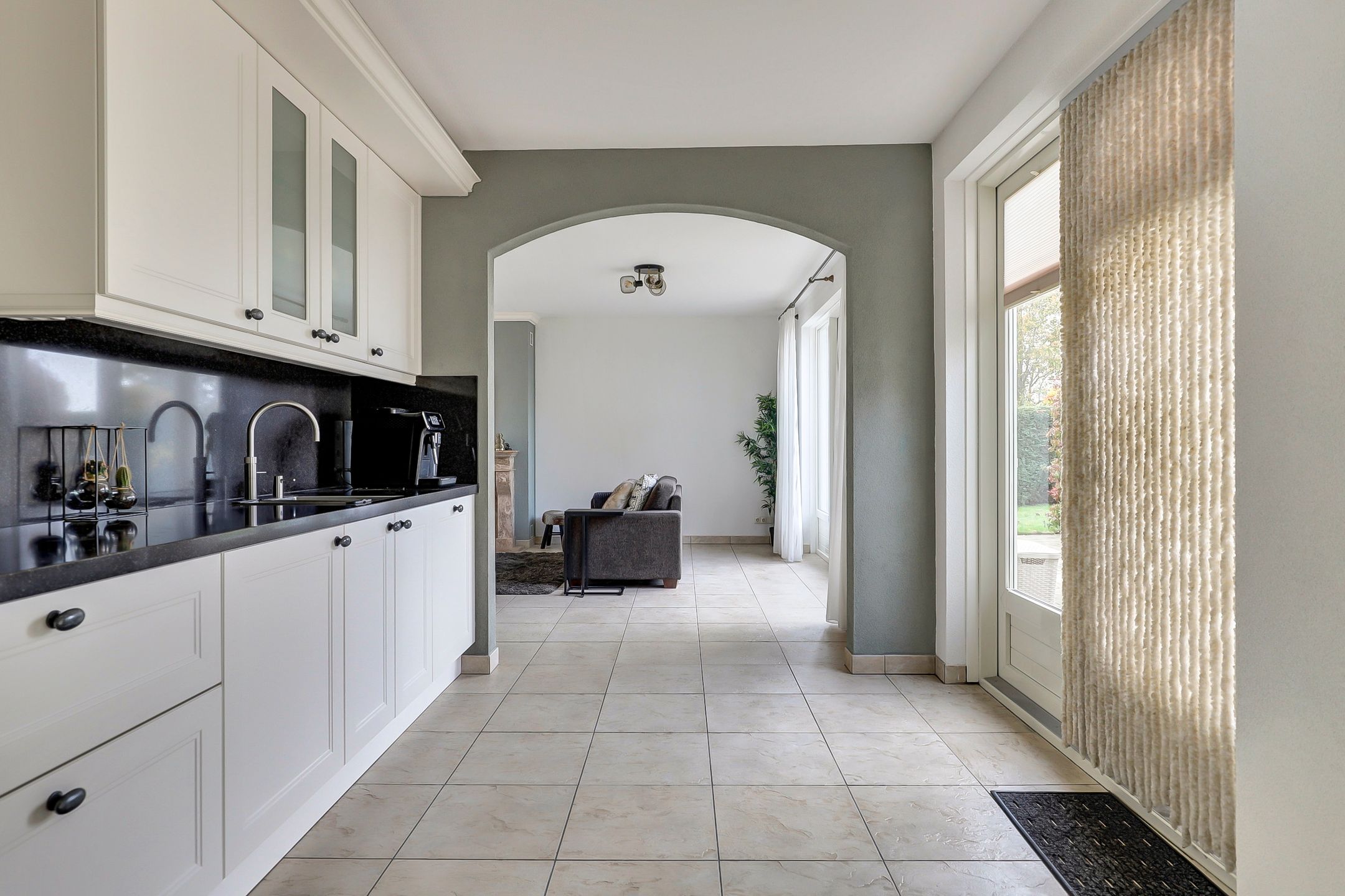 Foto 15 van Rosierlaan 43