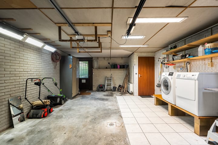 Photo 27 of Korenmolen 9