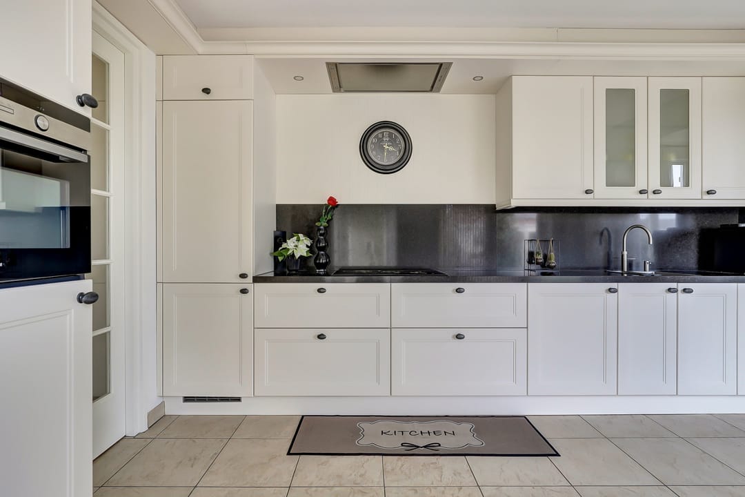 Foto 16 van Rosierlaan 43