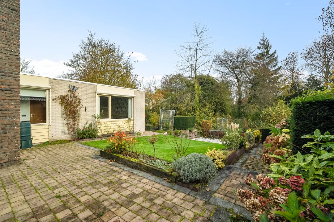 Foto 28 van Korenmolen 9