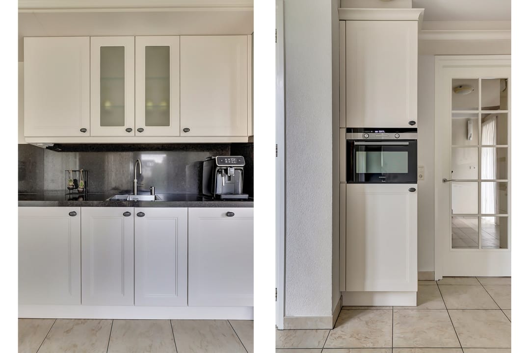 Foto 17 van Rosierlaan 43