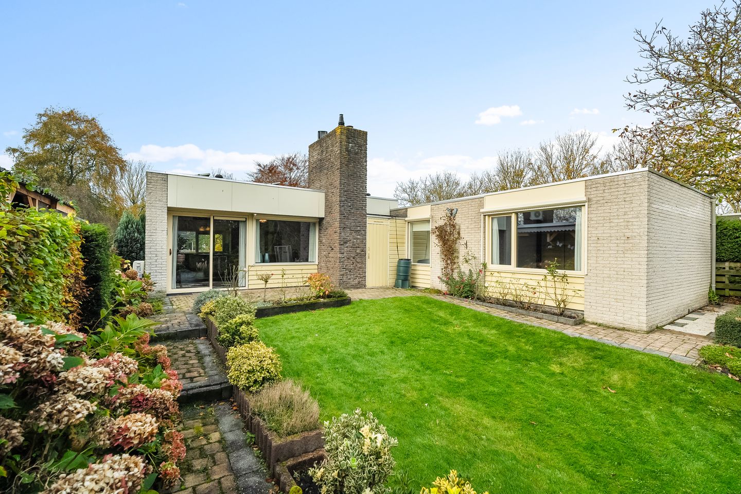 Foto 29 van Korenmolen 9