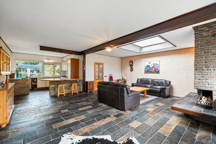 Photo 3 of Korenmolen 9