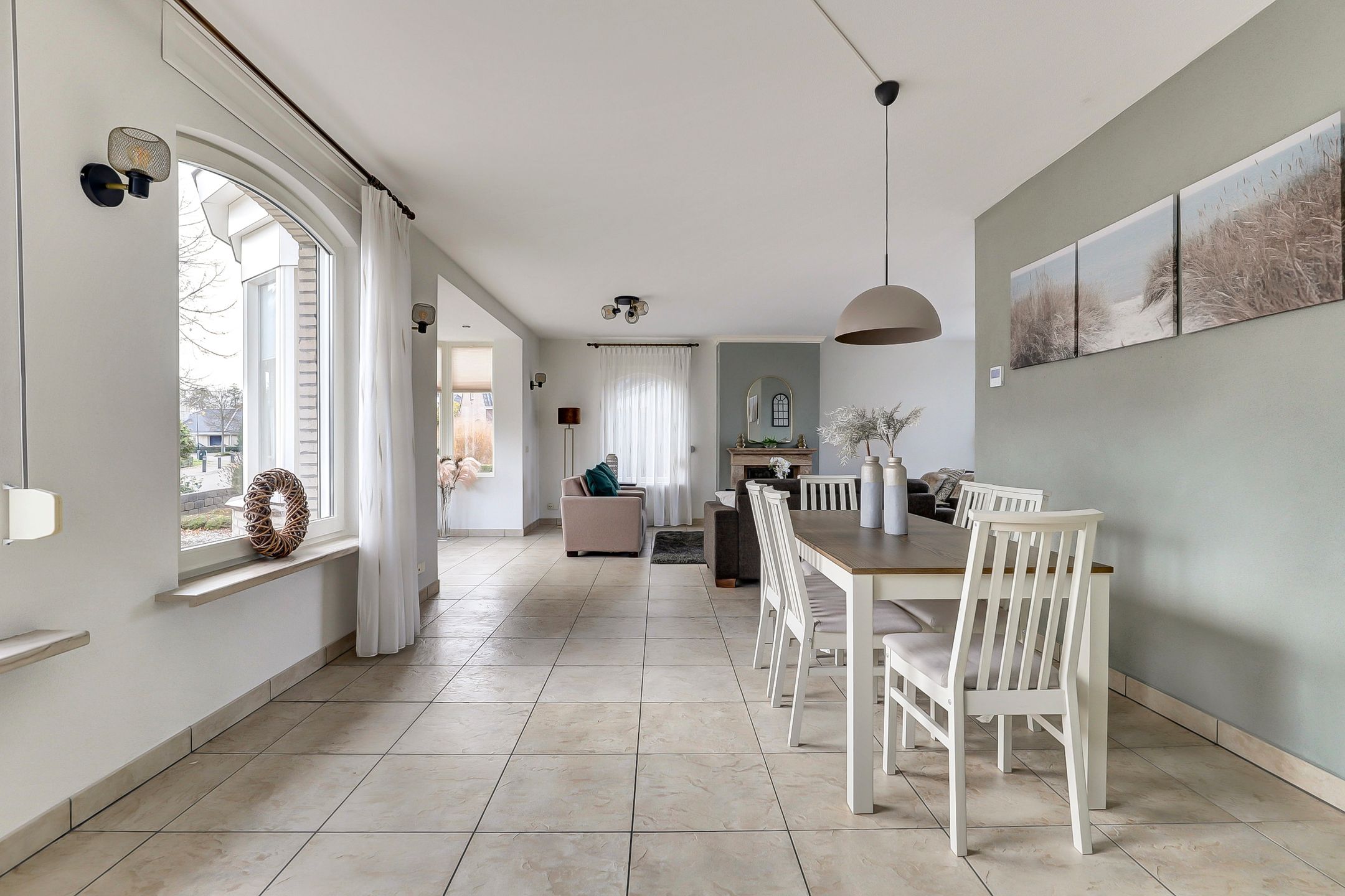 Foto 18 van Rosierlaan 43