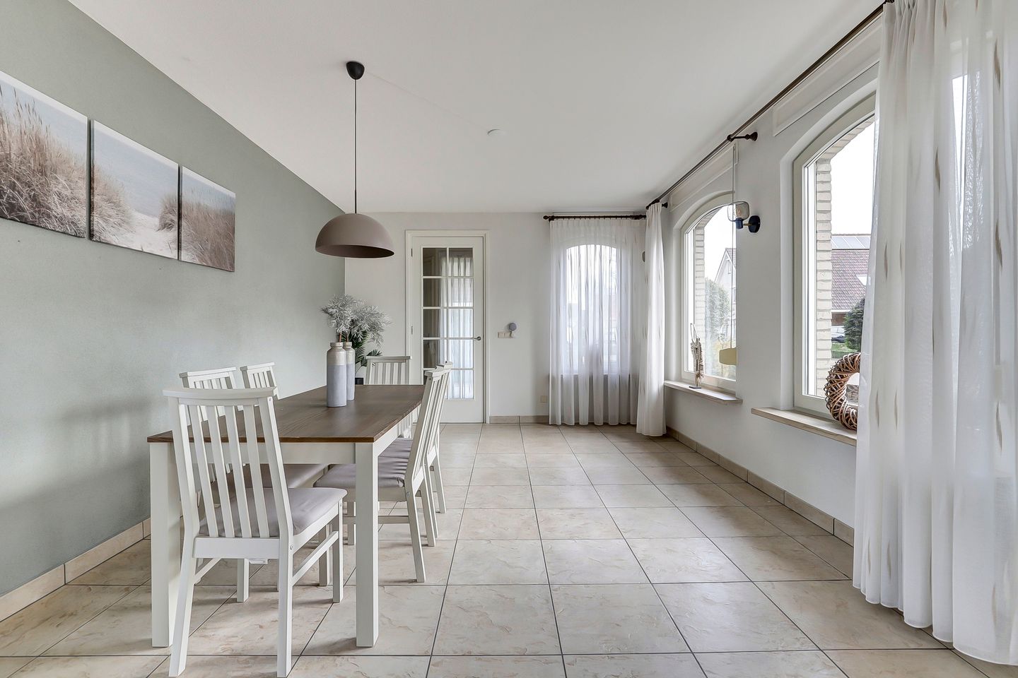 Foto 19 van Rosierlaan 43