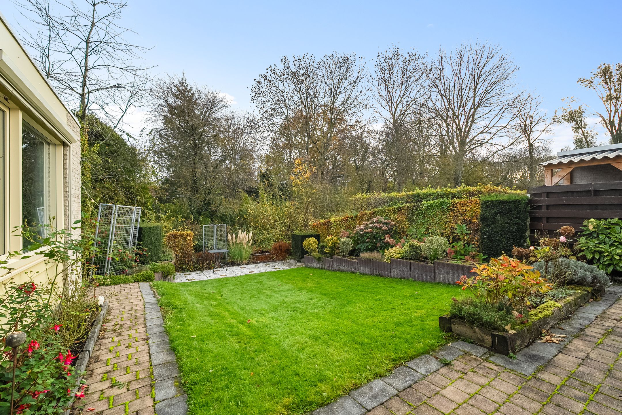 Foto 30 van Korenmolen 9