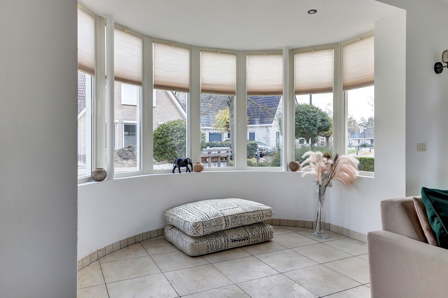 Foto 20 van Rosierlaan 43