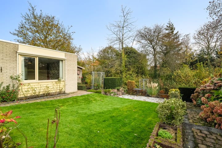 Photo 31 of Korenmolen 9