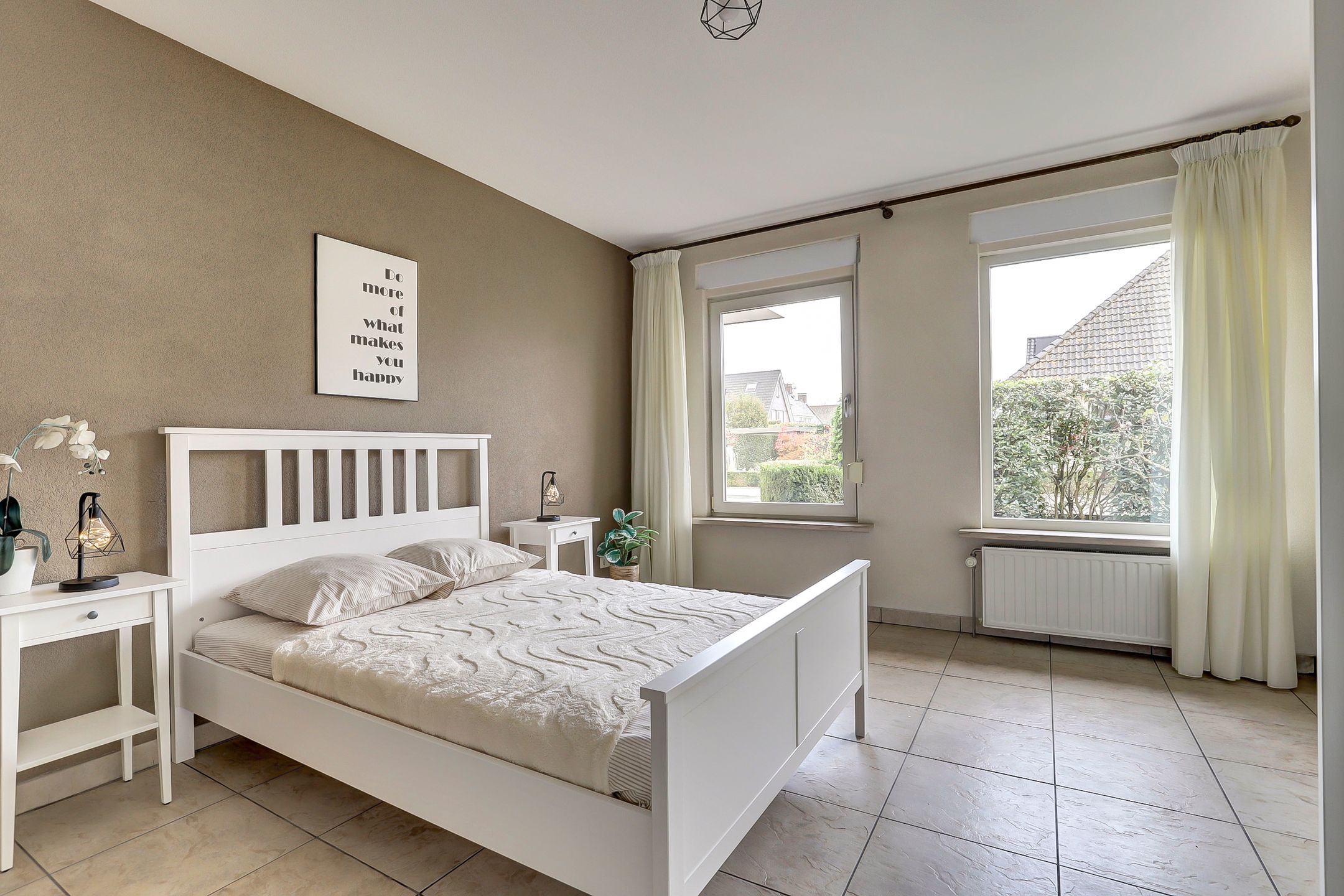 Foto 21 van Rosierlaan 43