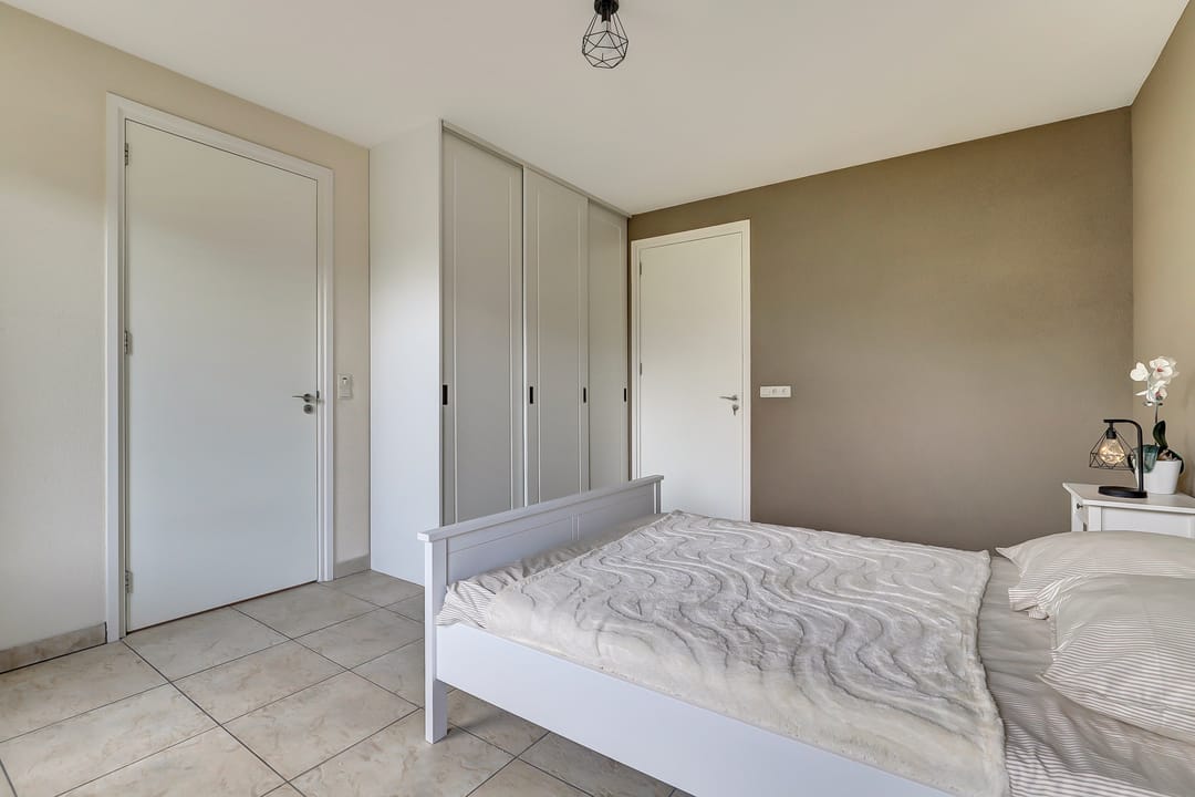 Foto 23 van Rosierlaan 43