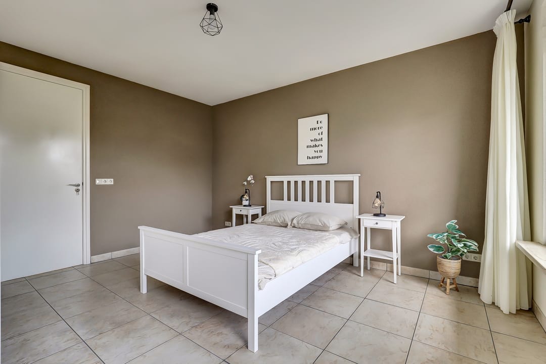 Foto 22 van Rosierlaan 43