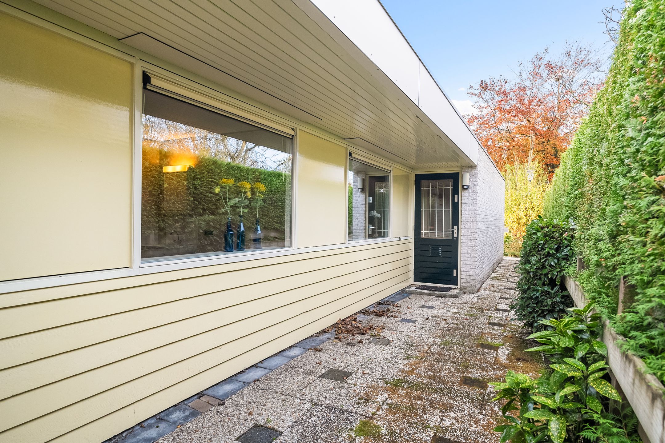 Foto 33 van Korenmolen 9