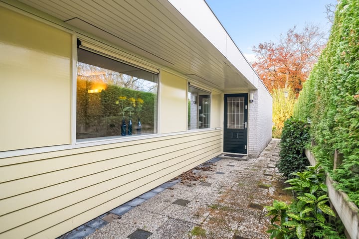 Photo 33 of Korenmolen 9