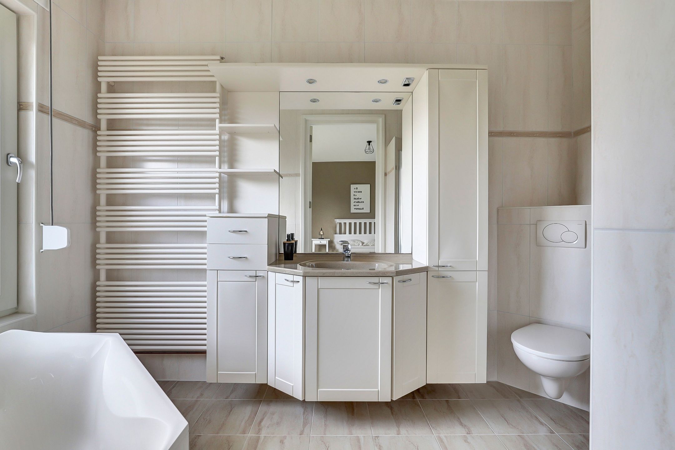 Foto 24 van Rosierlaan 43