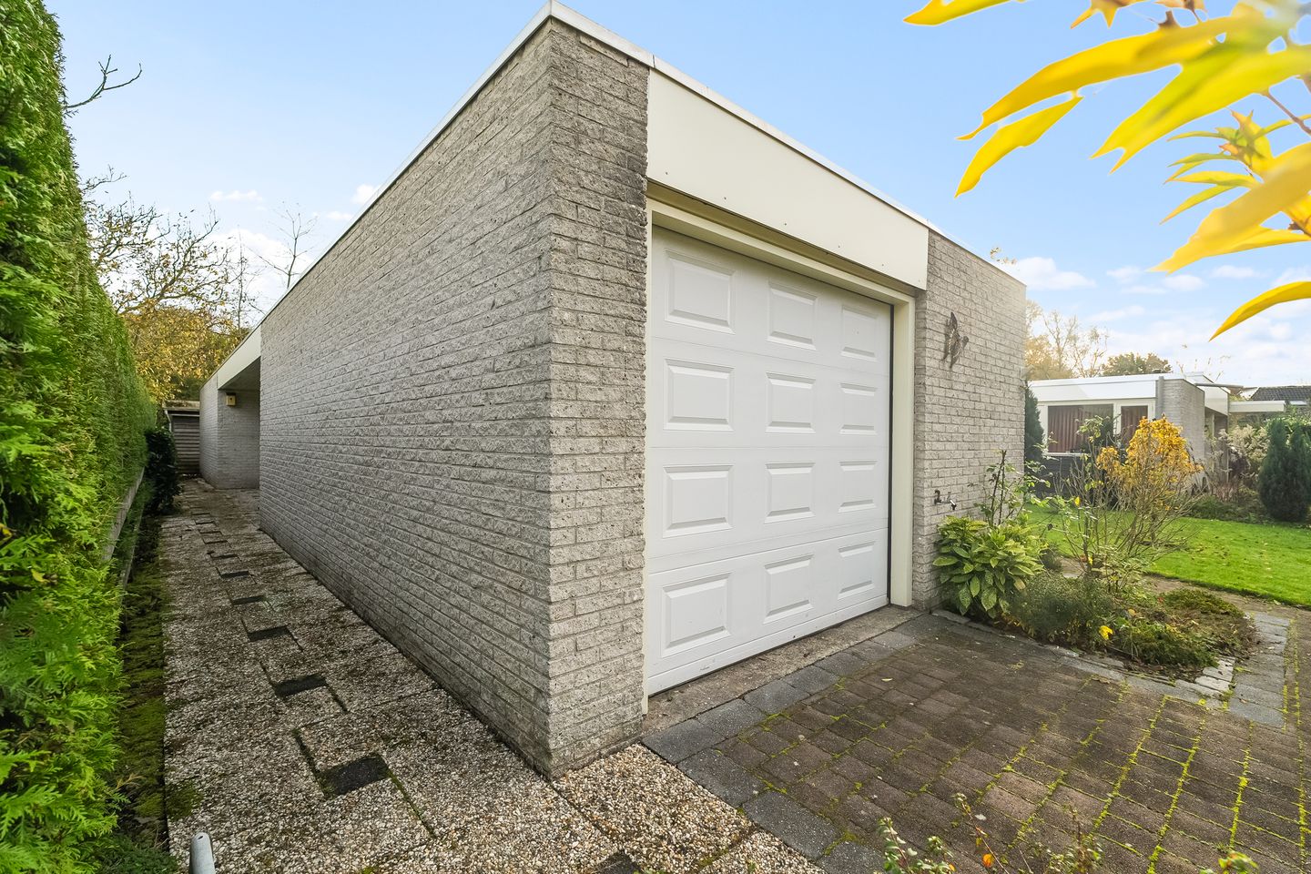 Foto 34 van Korenmolen 9