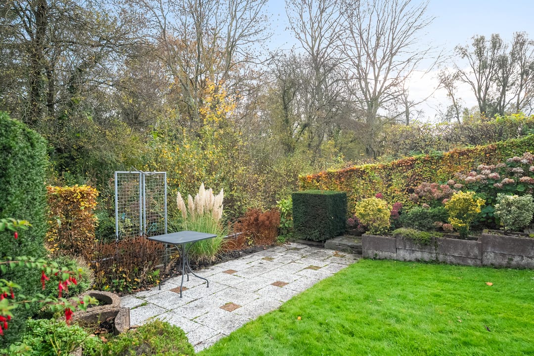 Foto 32 van Korenmolen 9